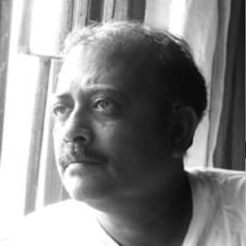 Shibaditya Dasgupta|শিবাদিত্য দাশগুপ্ত 
